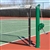 Tournament Tennis Net