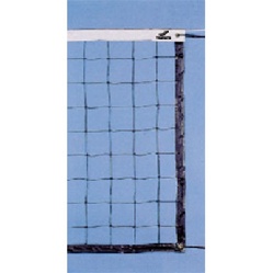 360 GAME VOLLEYBALL NET 2.5mm (CABLE/ROPE)
